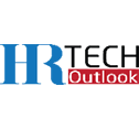 HR Tech Outlook logo.