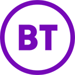 BT Logo.