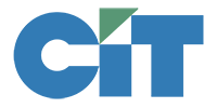 CIT Logo.