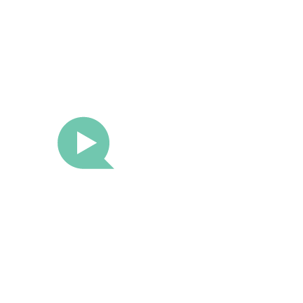 Qumu Live Logo
